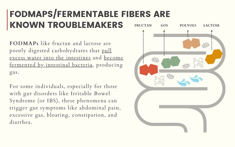 FODZYME® screenshot 2