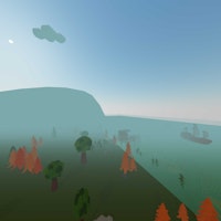 FPVSIM Drone Simulator