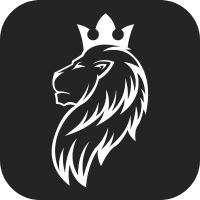 FREE LinkedIn Profile Review