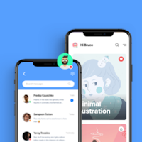 Fabrx Web Design System