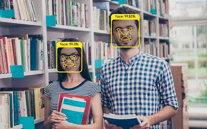 Face Analysis API screenshot 2