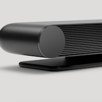 Facebook Portal Video Calling Device