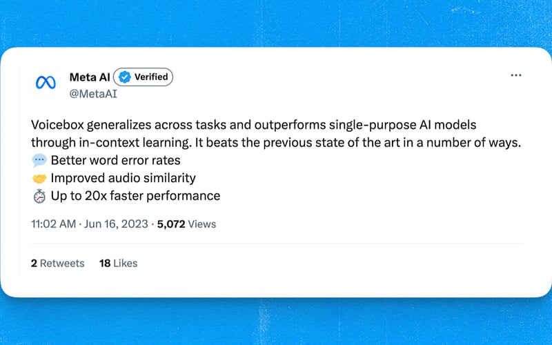 Facebook screenshot 2