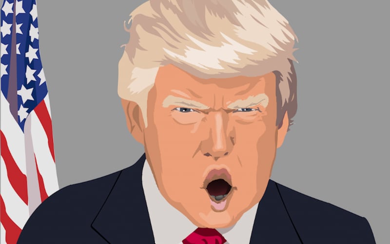 Facehub screenshot 1