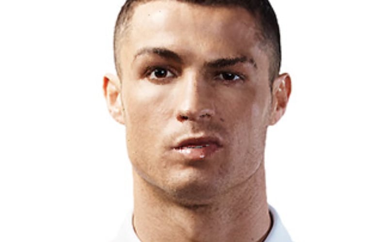 Facehub screenshot 3