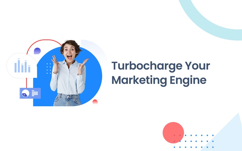 Factors.AI screenshot 1