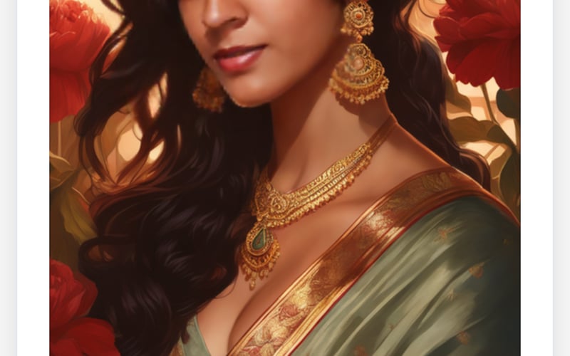 Fake Social screenshot 3