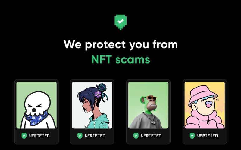 Fakespot screenshot 1