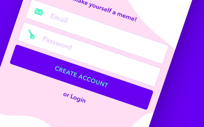 Familiar screenshot 3