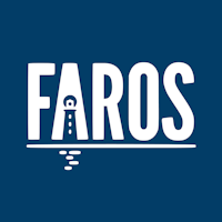 Faros AI