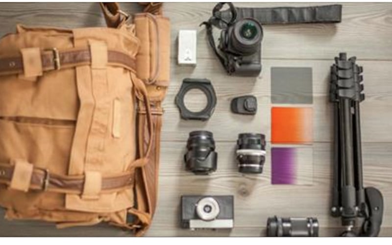 Fat Llama screenshot 1