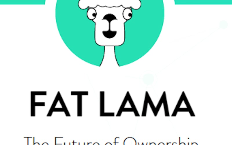 Fat Llama screenshot 3