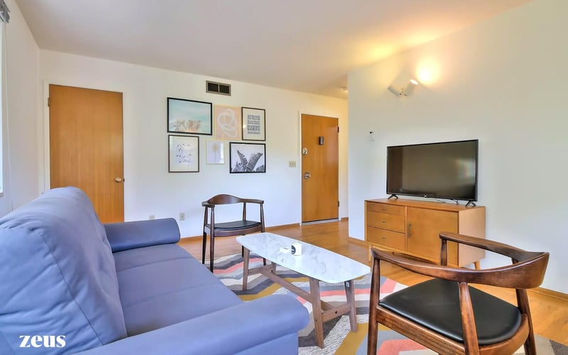 Feather screenshot 2