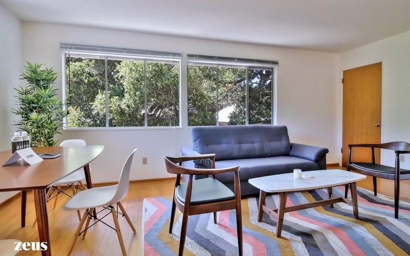 Feather screenshot 3