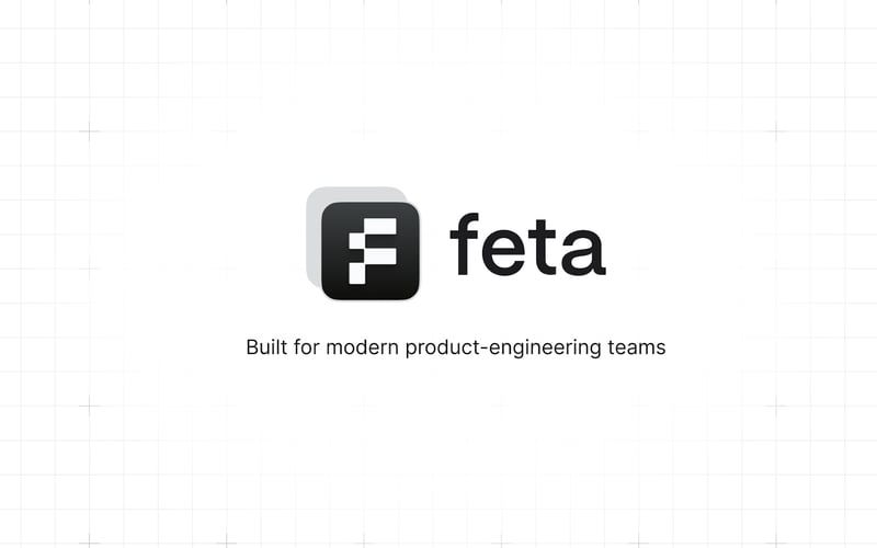 Feta screenshot 1