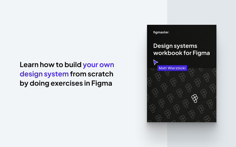 Figmaster screenshot 1