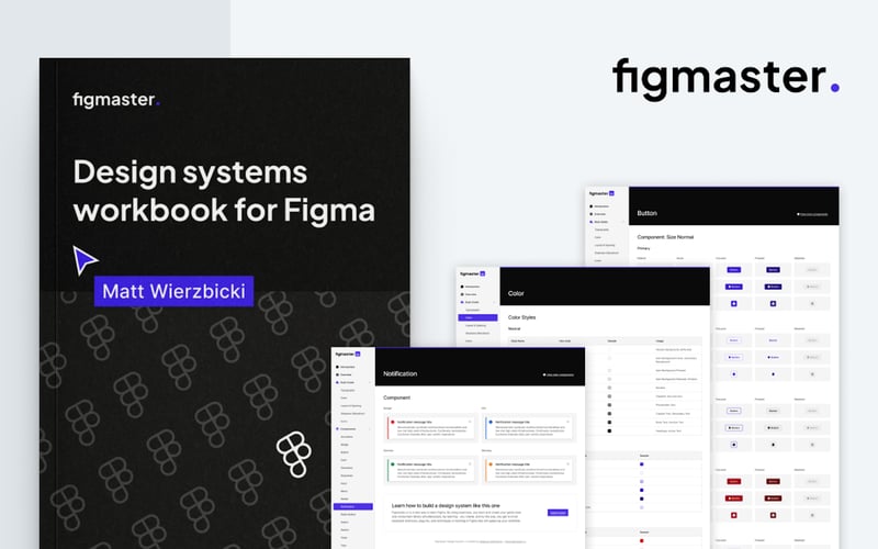 Figmaster screenshot 2