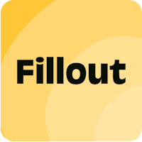 Fillout.com