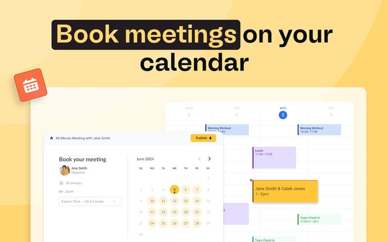 Fillout.com screenshot 2