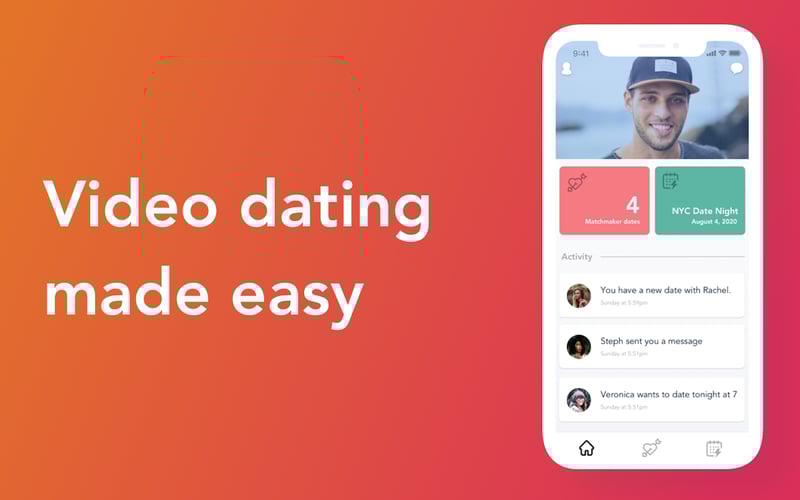 Filter Off screenshot 1