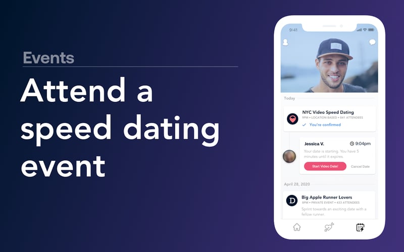 Filter Off screenshot 2