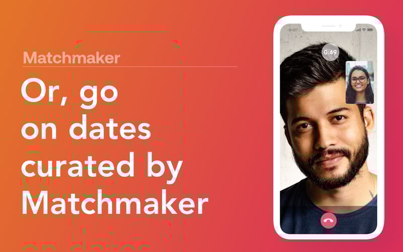 Filter Off screenshot 3