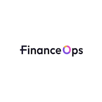 FinanceOps