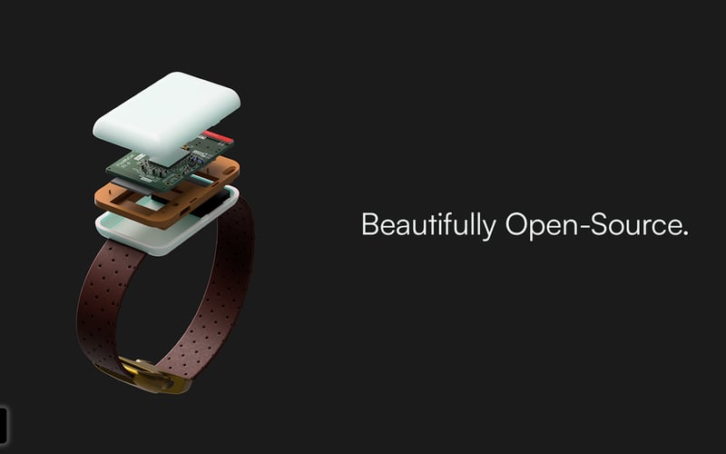 FindMyCat screenshot 3