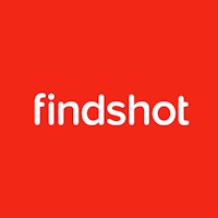 Findshot