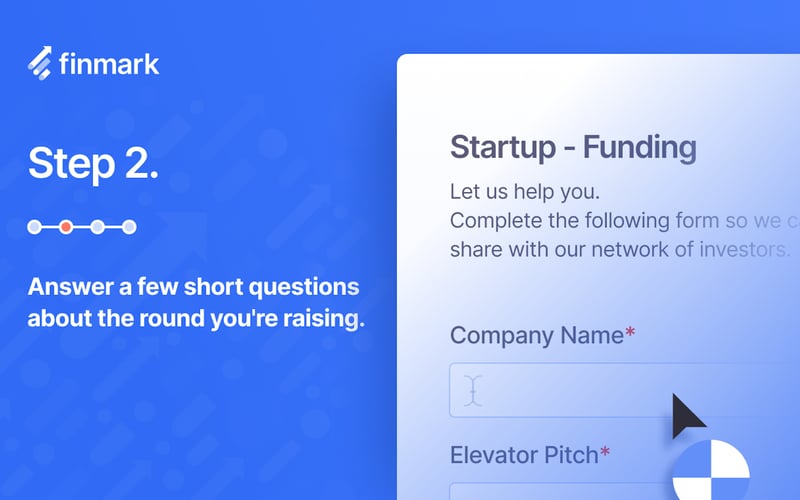 Finmark screenshot 3