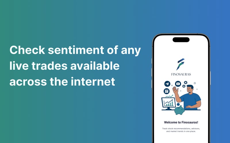 Finosauras screenshot 1