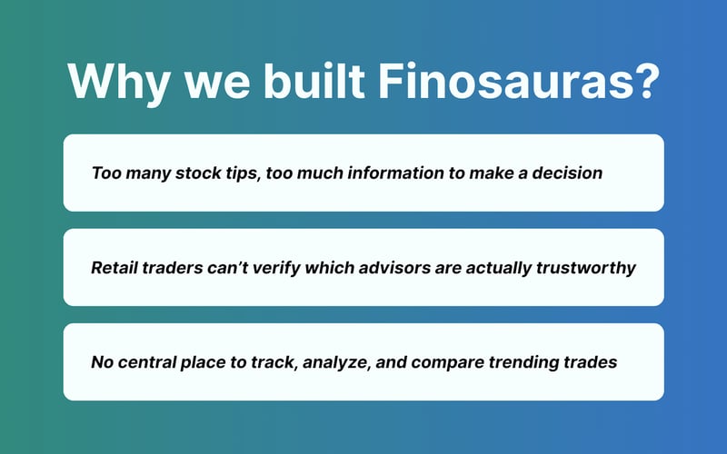 Finosauras screenshot 2