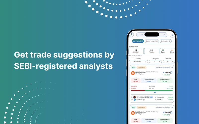 Finosauras screenshot 3