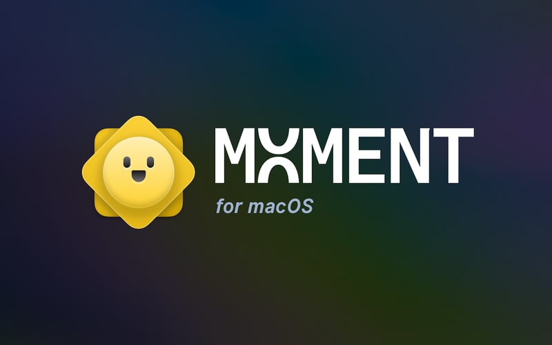 Fireball Studio screenshot 1