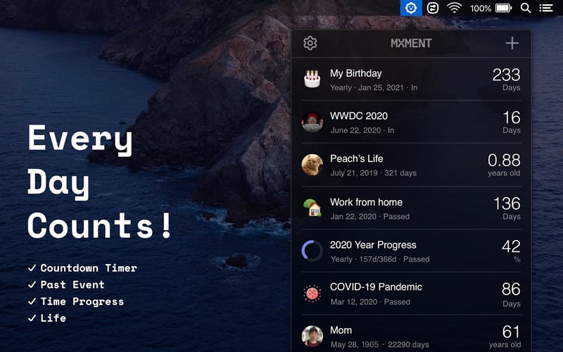 Fireball Studio screenshot 2
