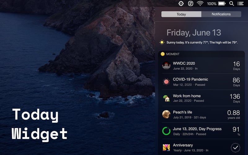 Fireball Studio screenshot 3