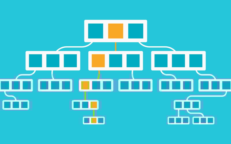 Firebase screenshot 3