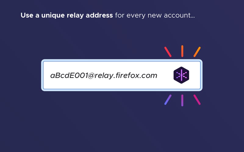 Firefox Send screenshot 3