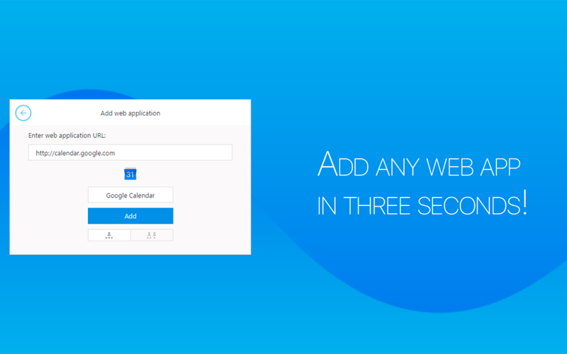 Firework screenshot 2