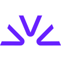 Fireworks - Fastest Inference for Generative AI