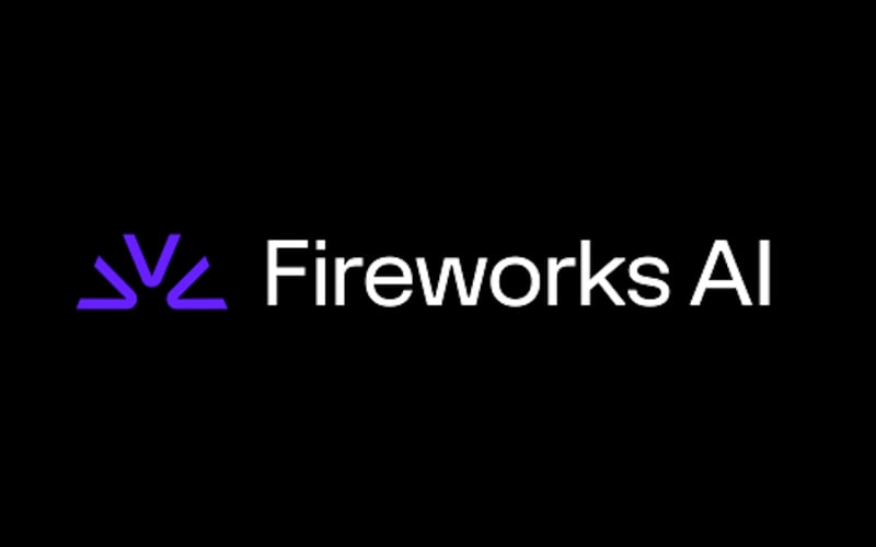 Fireworks - Fastest Inference for Generative AI screenshot 1