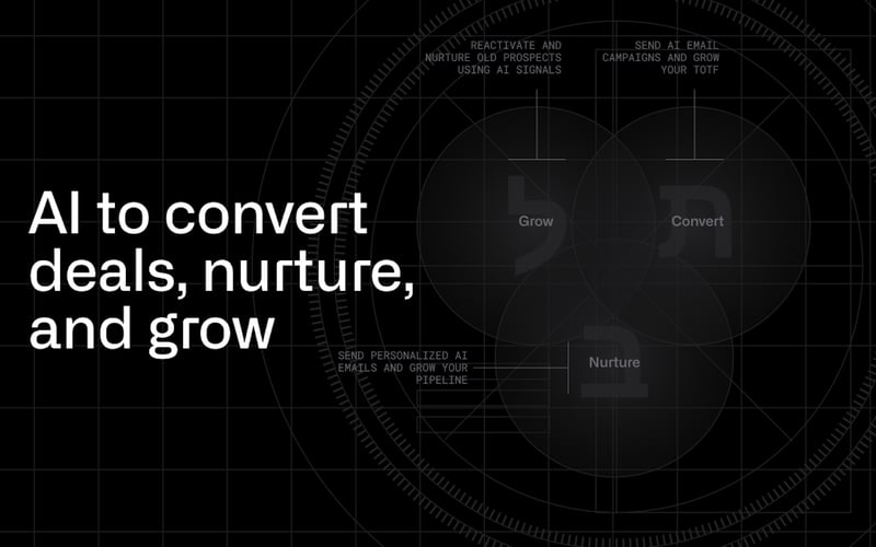 FirstQuadrant screenshot 2