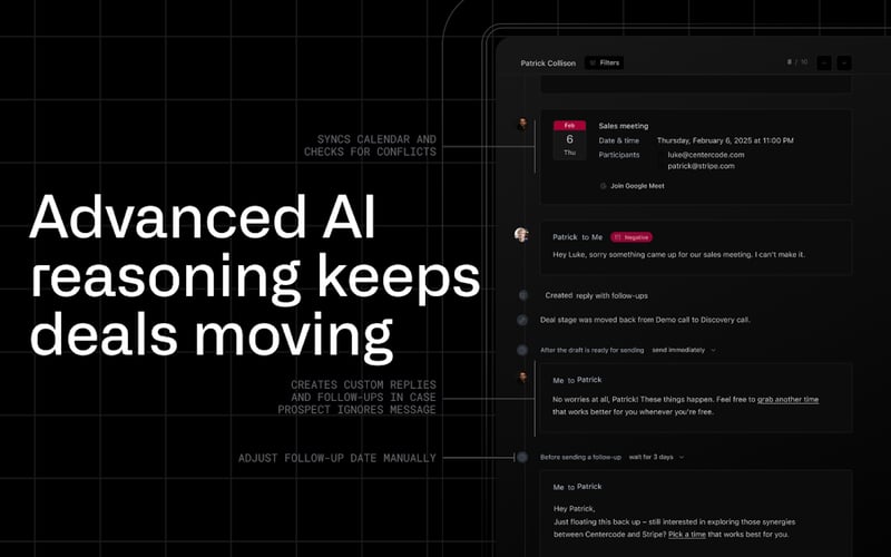 FirstQuadrant screenshot 3