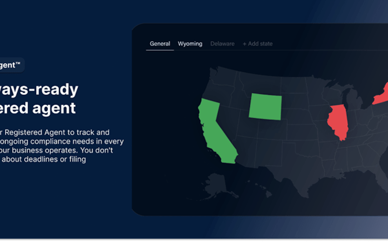 Firstbase.io screenshot 3