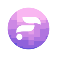 Firstory Podcast Dashboard