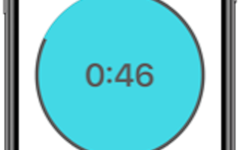 FitMind screenshot 1