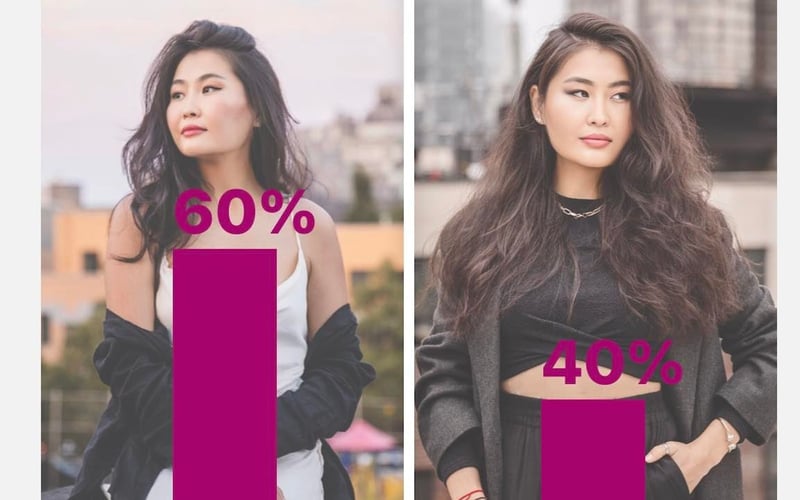 FitPick screenshot 1