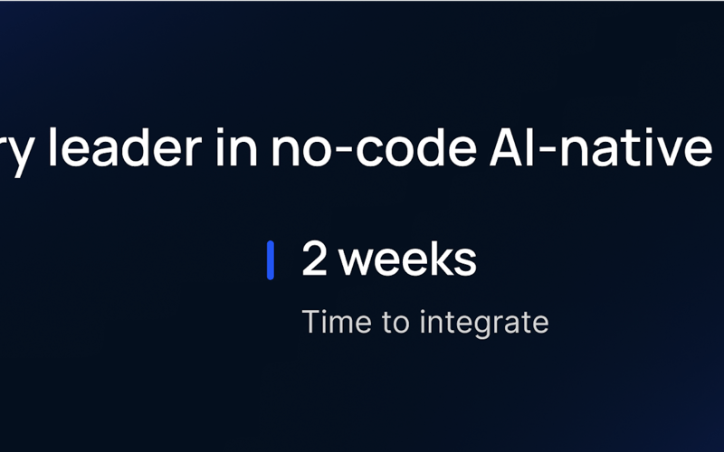 Flagright screenshot 1