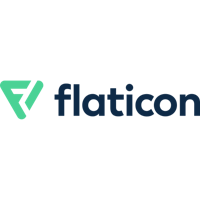 Flaticon preview