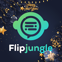 FlipJungle